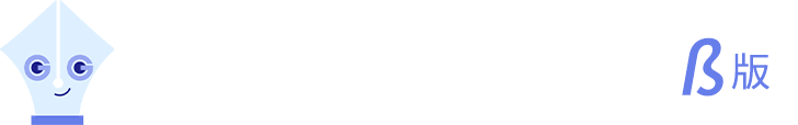 機械良文 | 安心な広告良文に変換するAI