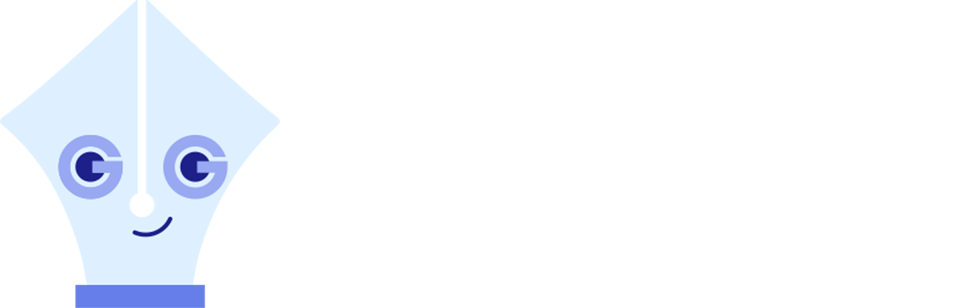 リスク度判定